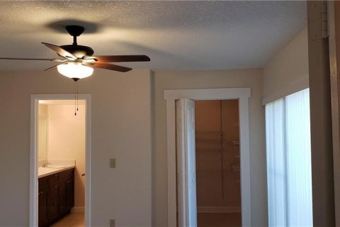 Townhouse in Orlando, Florida 2 bedrooms, 119.38 sq.m. № 1592476 - photo 6