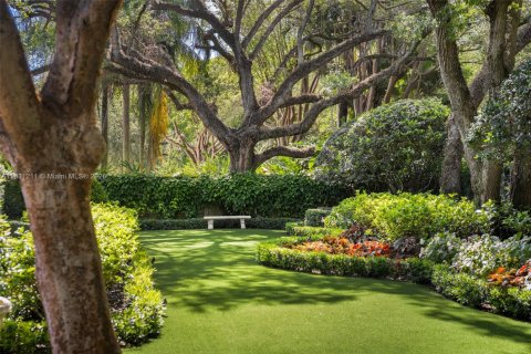 Casa en venta en Miami, Florida, 6 dormitorios, 820.14 m2 № 1807727 - foto 13