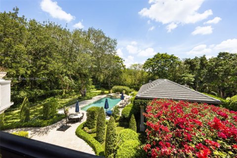 Casa en venta en Miami, Florida, 6 dormitorios, 820.14 m2 № 1807727 - foto 26