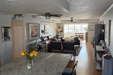 Condominio en alquiler en South Pasadena, Florida, 2 dormitorios, 117.06 m2 № 1918466 - foto 4