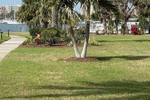 Condominio en alquiler en South Pasadena, Florida, 2 dormitorios, 117.06 m2 № 1918466 - foto 23