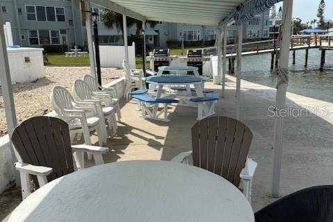 Condominio en alquiler en South Pasadena, Florida, 2 dormitorios, 117.06 m2 № 1918466 - foto 27