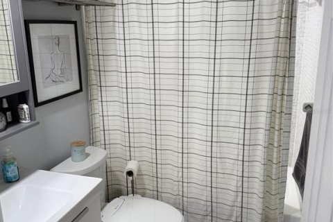 Condominio en alquiler en South Pasadena, Florida, 2 dormitorios, 117.06 m2 № 1918466 - foto 16