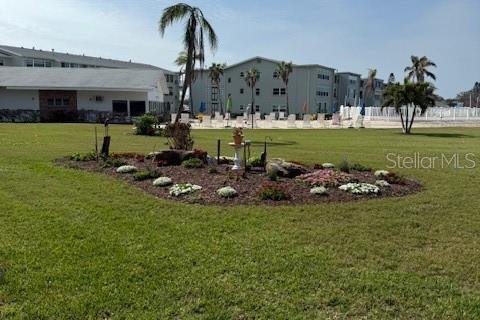 Condominio en alquiler en South Pasadena, Florida, 2 dormitorios, 117.06 m2 № 1918466 - foto 22
