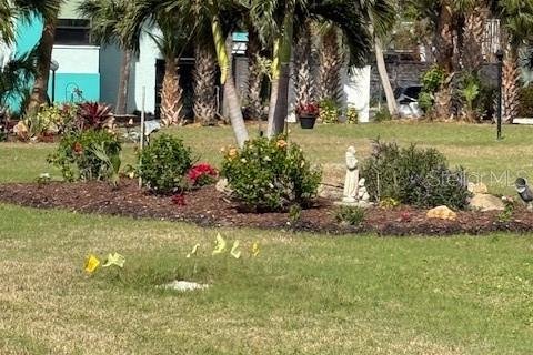 Condominio en alquiler en South Pasadena, Florida, 2 dormitorios, 117.06 m2 № 1918466 - foto 24