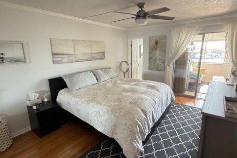 Condominio en alquiler en South Pasadena, Florida, 2 dormitorios, 117.06 m2 № 1918466 - foto 10