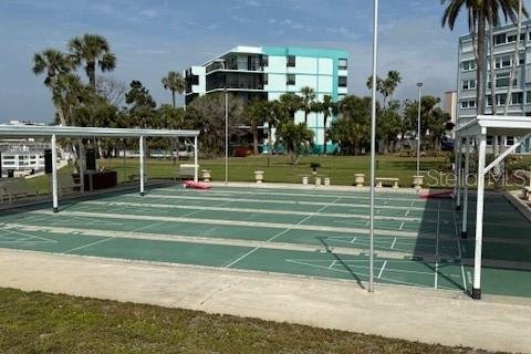 Condominio en alquiler en South Pasadena, Florida, 2 dormitorios, 117.06 m2 № 1918466 - foto 19