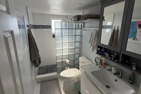 Condominio en alquiler en South Pasadena, Florida, 2 dormitorios, 117.06 m2 № 1918466 - foto 12