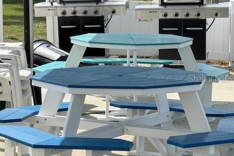 Condominio en alquiler en South Pasadena, Florida, 2 dormitorios, 117.06 m2 № 1918466 - foto 18