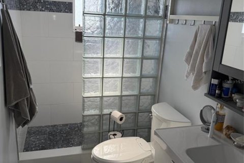 Condominio en alquiler en South Pasadena, Florida, 2 dormitorios, 117.06 m2 № 1918466 - foto 13