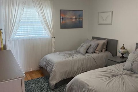 Condominio en alquiler en South Pasadena, Florida, 2 dormitorios, 117.06 m2 № 1918466 - foto 14