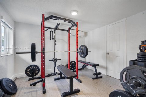 Casa en venta en Miami, Florida, 3 dormitorios, 169.08 m2 № 2069454 - foto 20