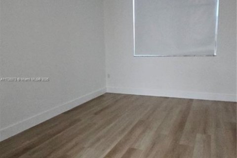 Condo in Sunny Isles Beach, Florida, 1 bedroom  № 1763349 - photo 8