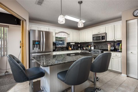 House in Ocala, Florida 2 bedrooms, 139.54 sq.m. № 1560011 - photo 16