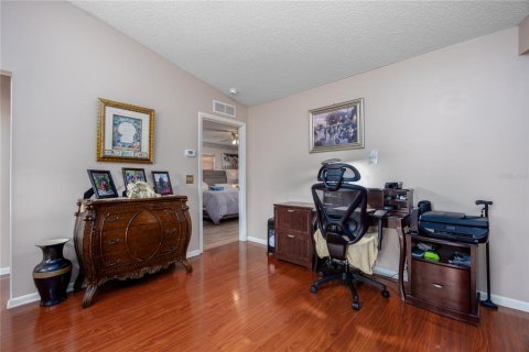 House in Ocala, Florida 2 bedrooms, 139.54 sq.m. № 1560011 - photo 11