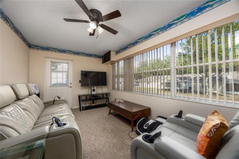 House in Ocala, Florida 2 bedrooms, 139.54 sq.m. № 1560011 - photo 18