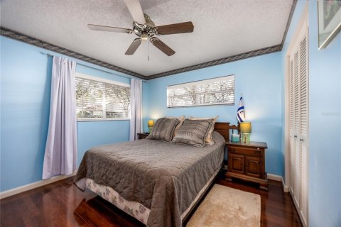 House in Ocala, Florida 2 bedrooms, 139.54 sq.m. № 1560011 - photo 19