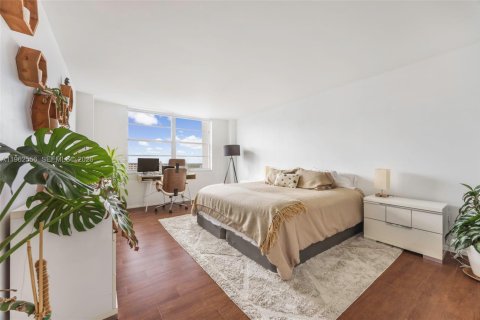 Купить кондоминиум в Авентура, Флорида 2 спальни, 113.34м2, № 2026619 - фото 8