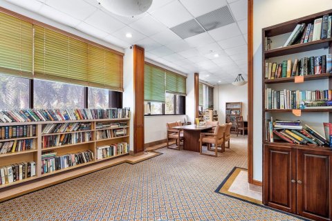 Купить кондоминиум в Авентура, Флорида 2 спальни, 113.34м2, № 2026619 - фото 20