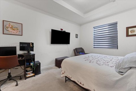 Touwnhouse à vendre à Homestead, Floride: 4 chambres, 169.08 m2 № 2059767 - photo 21