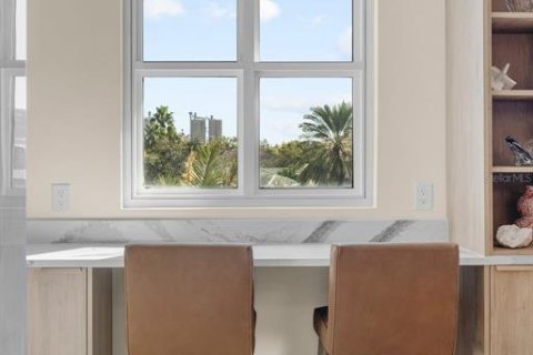 Copropriété à vendre à Tampa, Floride: 2 chambres, 244.89 m2 № 2199297 - photo 21