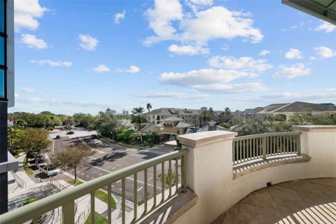 Copropriété à vendre à Tampa, Floride: 2 chambres, 244.89 m2 № 2199297 - photo 9