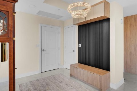 Copropriété à vendre à Tampa, Floride: 2 chambres, 244.89 m2 № 2199297 - photo 15