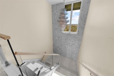 Copropriété à vendre à Tampa, Floride: 2 chambres, 244.89 m2 № 2199297 - photo 29