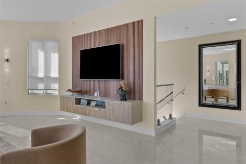 Copropriété à vendre à Tampa, Floride: 2 chambres, 244.89 m2 № 2199297 - photo 27