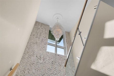 Copropriété à vendre à Tampa, Floride: 2 chambres, 244.89 m2 № 2199297 - photo 30