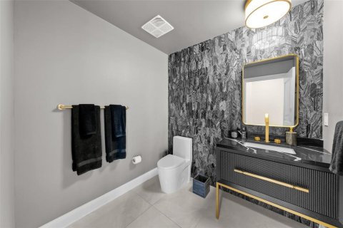 Copropriété à vendre à Tampa, Floride: 2 chambres, 244.89 m2 № 2199297 - photo 26