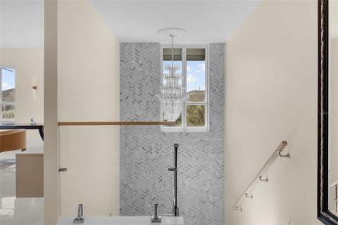 Copropriété à vendre à Tampa, Floride: 2 chambres, 244.89 m2 № 2199297 - photo 28