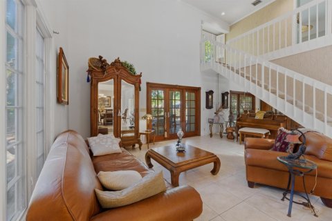 Casa en venta en Stuart, Florida, 3 dormitorios, 223.06 m2 № 2179056 - foto 6