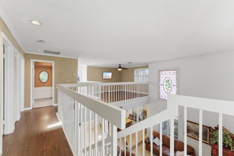 Casa en venta en Stuart, Florida, 3 dormitorios, 223.06 m2 № 2179056 - foto 20