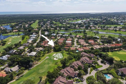 Casa en venta en Stuart, Florida, 3 dormitorios, 223.06 m2 № 2179056 - foto 22