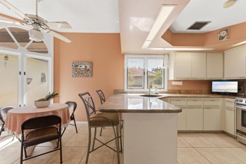 Casa en venta en Stuart, Florida, 3 dormitorios, 223.06 m2 № 2179056 - foto 11