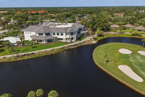 Casa en venta en Stuart, Florida, 3 dormitorios, 223.06 m2 № 2179056 - foto 29