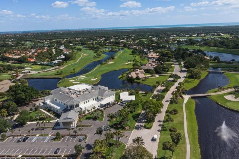 Casa en venta en Stuart, Florida, 3 dormitorios, 223.06 m2 № 2179056 - foto 28