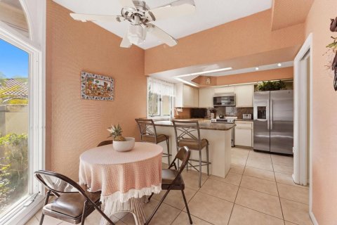 Casa en venta en Stuart, Florida, 3 dormitorios, 223.06 m2 № 2179056 - foto 10