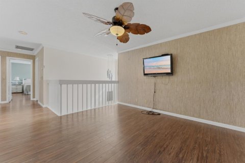 Casa en venta en Stuart, Florida, 3 dormitorios, 223.06 m2 № 2179056 - foto 19