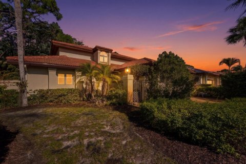 Casa en venta en Stuart, Florida, 3 dormitorios, 223.06 m2 № 2179056 - foto 2