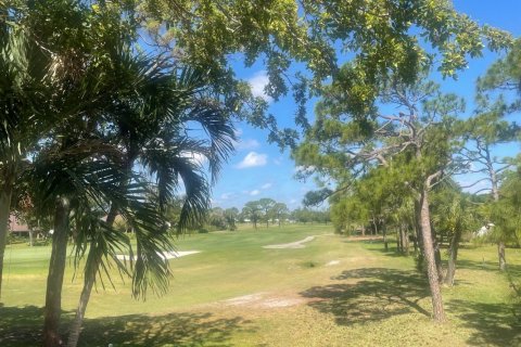 Casa en venta en Stuart, Florida, 3 dormitorios, 223.06 m2 № 2179056 - foto 5