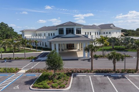 Casa en venta en Stuart, Florida, 3 dormitorios, 223.06 m2 № 2179056 - foto 30