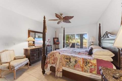 Casa en venta en Stuart, Florida, 3 dormitorios, 223.06 m2 № 2179056 - foto 13