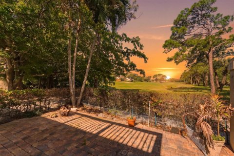 Casa en venta en Stuart, Florida, 3 dormitorios, 223.06 m2 № 2179056 - foto 3