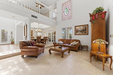 Casa en venta en Stuart, Florida, 3 dormitorios, 223.06 m2 № 2179056 - foto 7