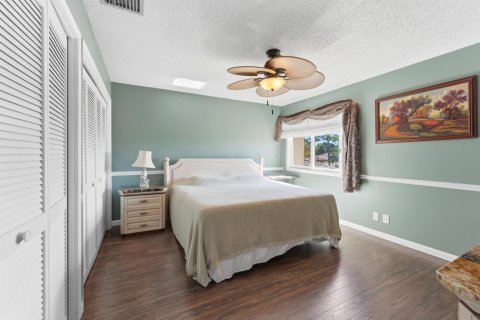 Casa en venta en Stuart, Florida, 3 dormitorios, 223.06 m2 № 2179056 - foto 16