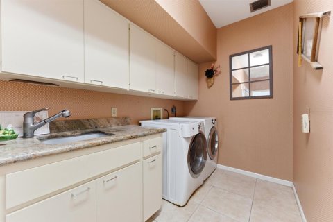 Casa en venta en Stuart, Florida, 3 dormitorios, 223.06 m2 № 2179056 - foto 21