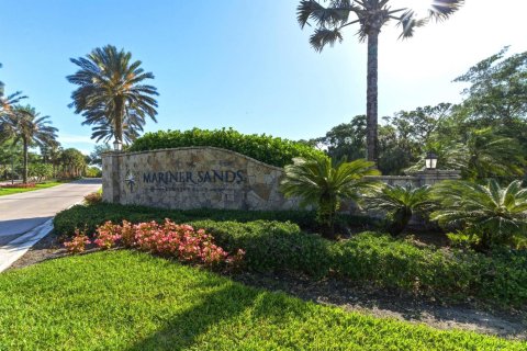 Casa en venta en Stuart, Florida, 3 dormitorios, 223.06 m2 № 2179056 - foto 27