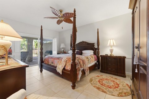 Casa en venta en Stuart, Florida, 3 dormitorios, 223.06 m2 № 2179056 - foto 12